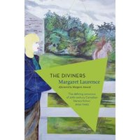 The Diviners