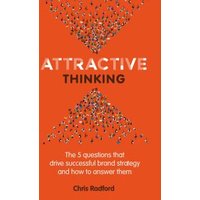 Attractive Thinking