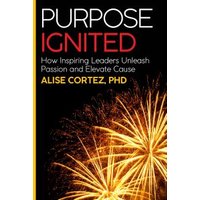 Purpose Ignited