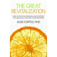 The Great Revitalization