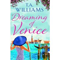 Dreaming of Venice