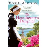 The Housekeeper's Daughter