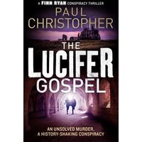 The Lucifer Gospel