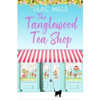 The Tanglewood Tea Shop