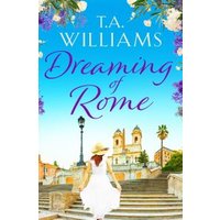 Dreaming of Rome