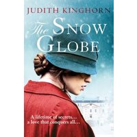 The Snow Globe