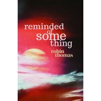 Reminded of Something