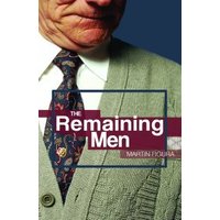 The Remaining Men
