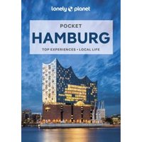 Pocket Hamburg