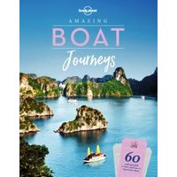 Amazing Boat Journeys