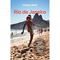 Rio De Janeiro