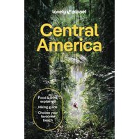 Central America