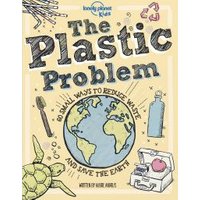 The Plastic Problem