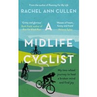 A Midlife Cyclist