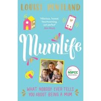 MumLife