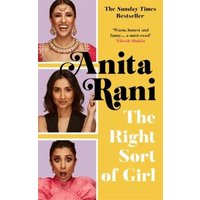 The Right Sort of Girl