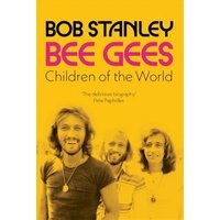 Bee Gees
