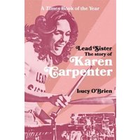 Lead Sister