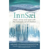 The Art of Innsaei