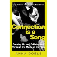 Connection Is a Song