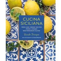 Cucina Siciliana