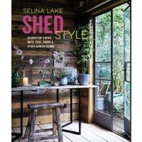 Shed Style