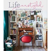 Life Unstyled