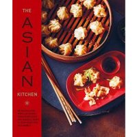 The Asian Kitchen