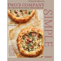 Two's Company - Simple