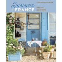 Summers in France