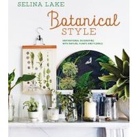 Botanical Style