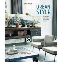 Urban Style