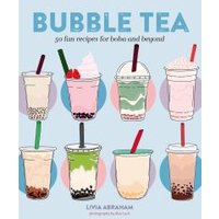 Bubble Tea
