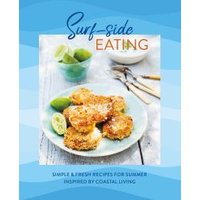 Surf-Side Eating