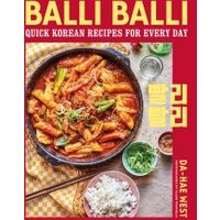 Balli Balli