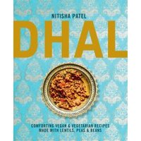 Dhal