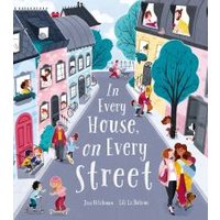 In Every House, on Every Street