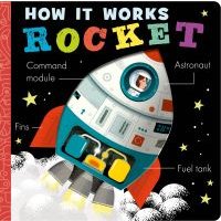 Rocket