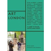 Art London