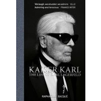 Kaiser Karl