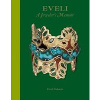 Eveli
