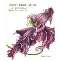 Drawn from Nature
