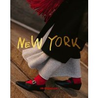 New York in Fashion