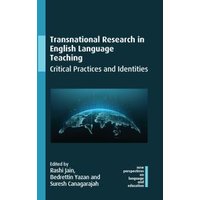 Transnational Research in English Language Teaching