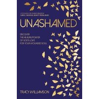 Unashamed