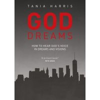 God Dreams