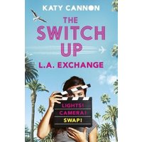 L.A. Exchange
