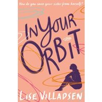 In Your Orbit