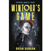Wintour's Game