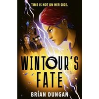 Wintour's Fate